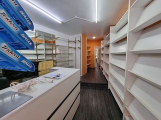 Local Comercial a N/A