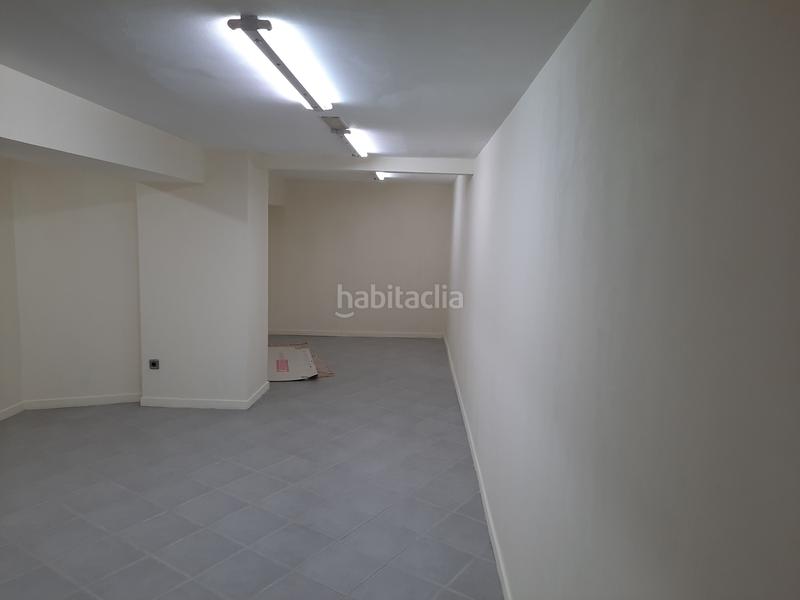 Foto 0e6e673b-7ba5-48ae-917b-869b8242e757. Alquiler local comercial local en alquiler en plaza de la independencia en Vigo