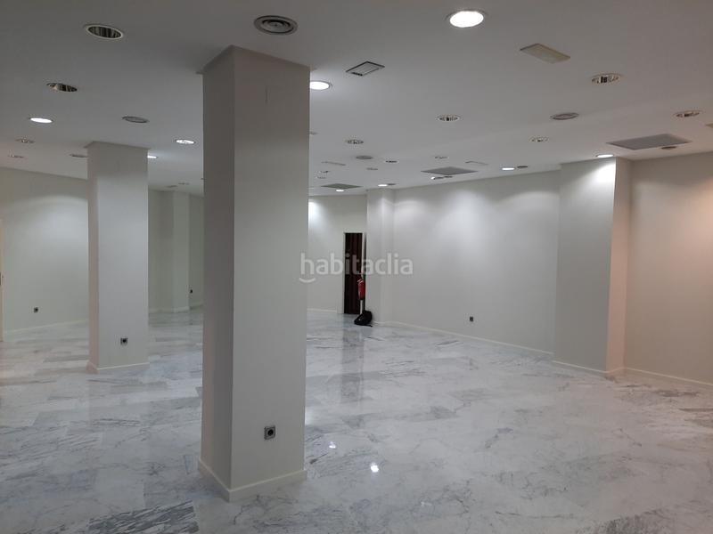 Foto ae9e0773-c8e8-4182-a815-fa5057062c53. Lloguer local comercial a Plaza Independencia Vigo