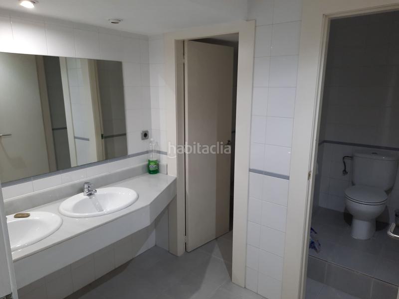 Foto 79e7a40e-49ec-4828-8ecf-28cfa66937e9. Miete geschäftsraum in Plaza Independencia Vigo