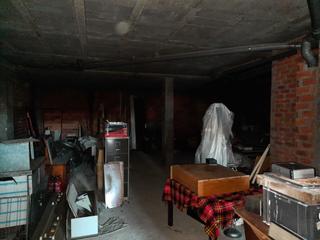 Geschäftsraum in Rúa Johan Carballeira