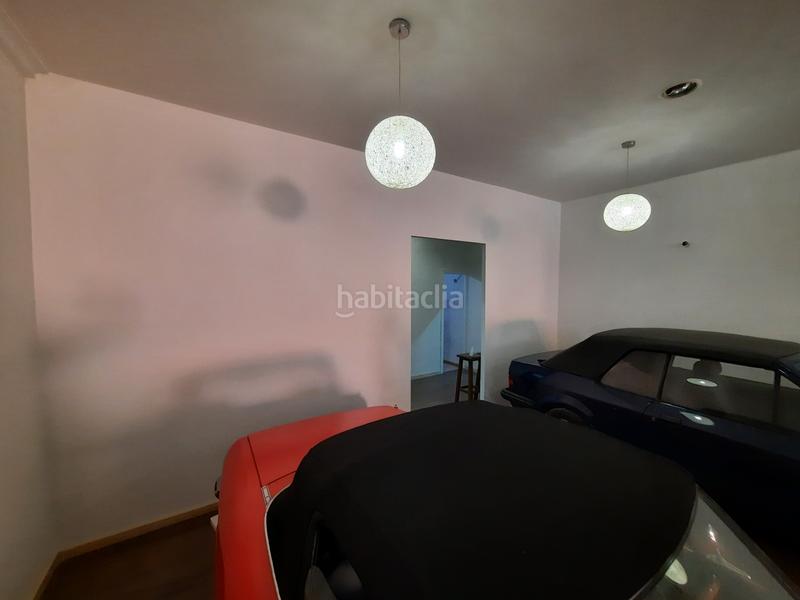 Foto c07ed9c1-8052-4909-b3e4-37b4daf4e899. Alquiler local comercial en rúa menéndez pelayo 28 con licencia de cafeteria en Vigo