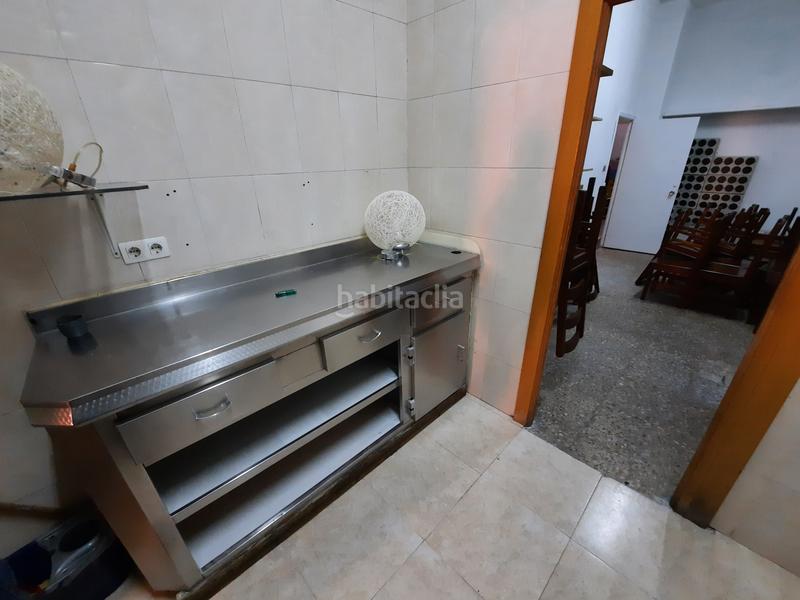 Foto 43957e36-0c9a-4f12-8de3-007a1a799588. Rent business premise in rúa menéndez pelayo 28 in Vigo