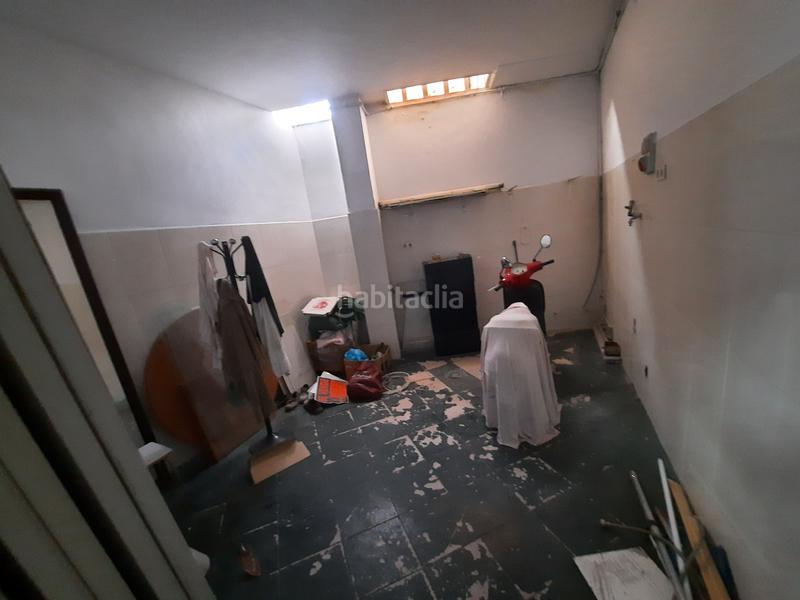 Foto 64d11c04-5cec-483e-849c-329a8fc00ec6. Rent business premise in rúa menéndez pelayo 28 in Vigo