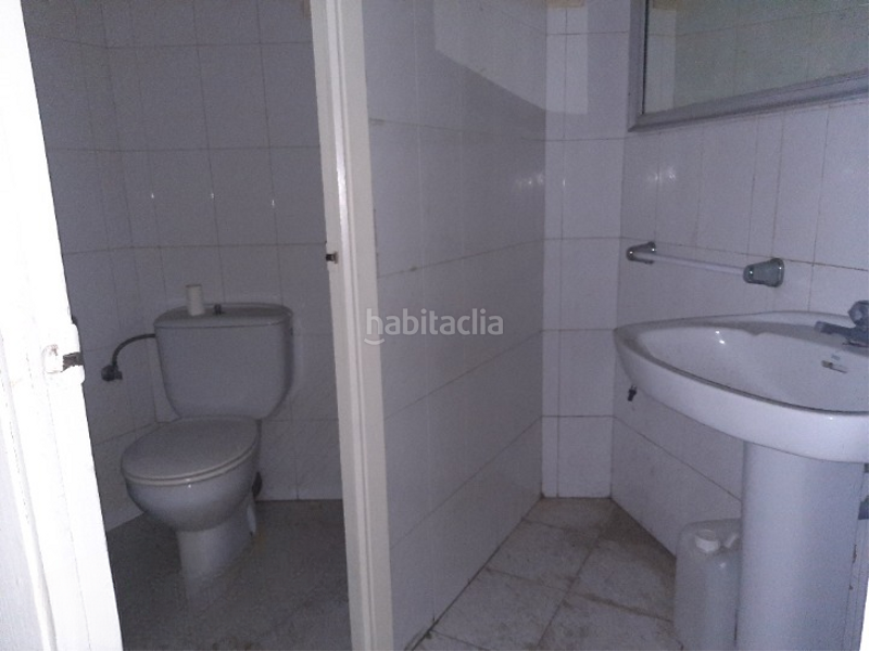 Foto 2bb12b23-ce6e-464b-bded-478f4ff3a98e. Local comercial a rúa portela 18 a Casablanca - Calvario Vigo