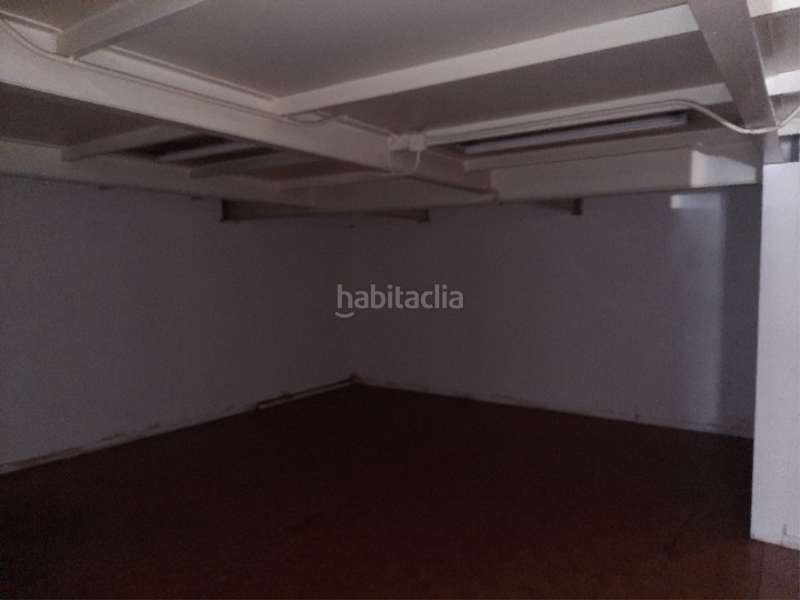 Foto 4939c692-57d8-4abd-ae4c-fe3e3636e677. Local comercial a rúa portela 18 a Casablanca - Calvario Vigo