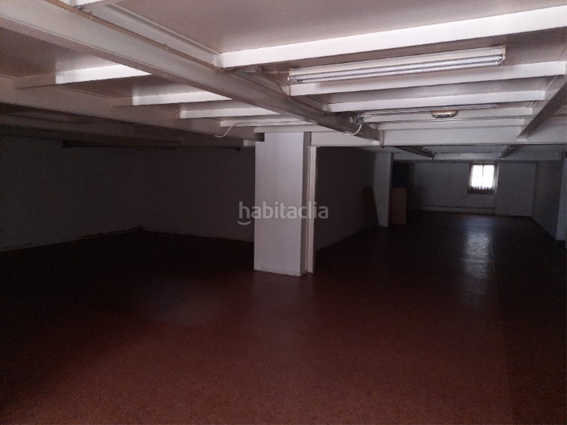 Foto 4f0e3d21-5a81-4db7-babc-218e5e84b26a. Local comercial a rúa portela 18 a Casablanca - Calvario Vigo