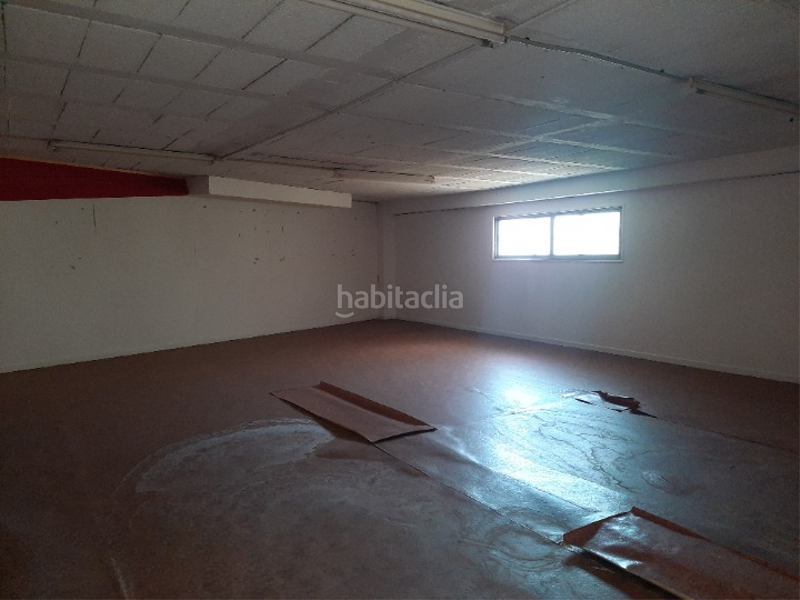Foto 79592ac8-2fb6-419a-8d8a-c7a9fb572637. Local comercial a rúa portela 18 a Casablanca - Calvario Vigo