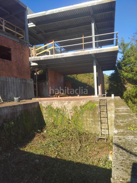 Foto 5409fbf7-c8e8-4adc-adac-1757e1a5cdf8. Chalet dans lugar pazos 82 dans Parroquias Rurales Pontevedra