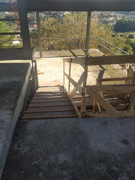 Foto 68c4d948-8cf6-42a6-8c3c-2304e50707cb. Chalet dans lugar pazos 82 dans Parroquias Rurales Pontevedra