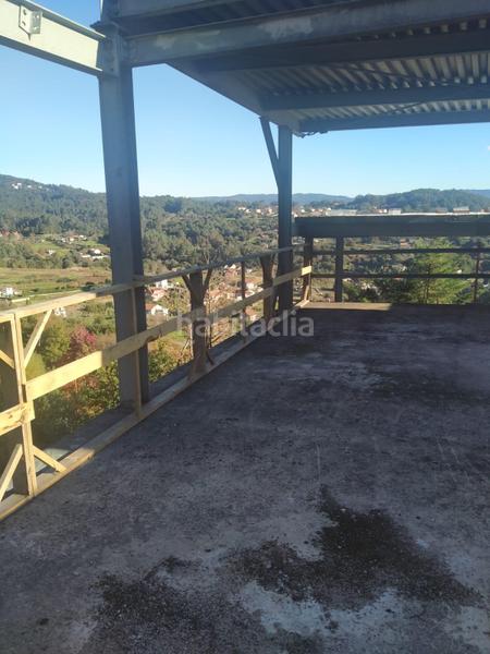 Foto 7f7044c7-0402-4d53-876c-da82b64f76ec. Chalet dans lugar pazos 82 dans Parroquias Rurales Pontevedra