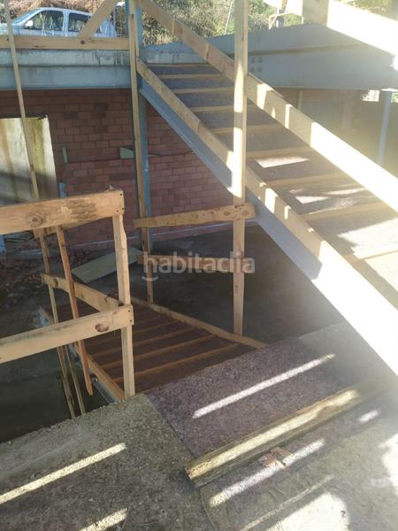 Foto bc4f9fb4-2aef-4d08-874a-4b95bfc595c8. Chalet dans lugar pazos 82 dans Parroquias Rurales Pontevedra