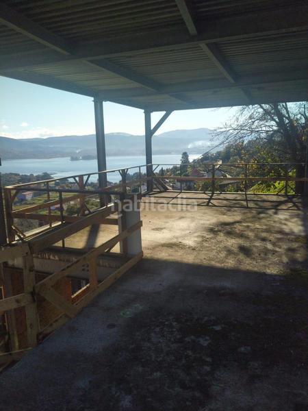 Foto c45fb824-3b78-4dd3-af59-6b410b68d198. Chalet dans lugar pazos 82 dans Parroquias Rurales Pontevedra