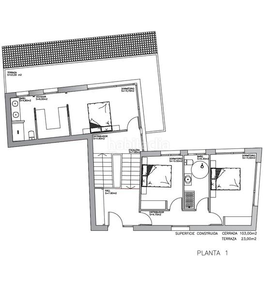 Foto c643b8f8-82c0-4268-a755-48c0a23c1eab. Chalet dans lugar pazos 82 dans Parroquias Rurales Pontevedra