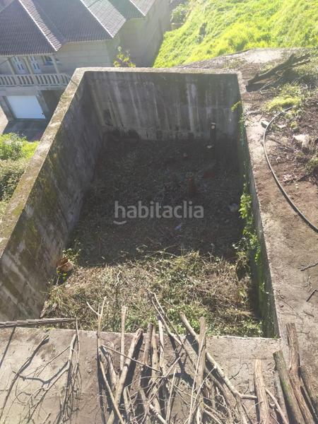 Foto ca129999-9099-4d70-ae14-651086638797. Chalet dans lugar pazos 82 dans Parroquias Rurales Pontevedra