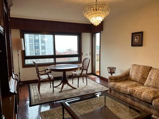 Piso en Avenida de emilio martínez garrido 2. Ideal para familia