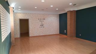 Location Local commercial  Avenida do fragoso