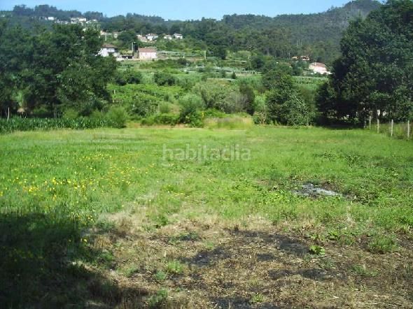 Foto 373b7452-7c36-4b1e-96d2-d58bb1022026. Finca rústica a Redondela