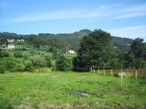 Foto 5ddb23ed-1121-483d-939f-ea60eb653b12. Finca rústica a Redondela