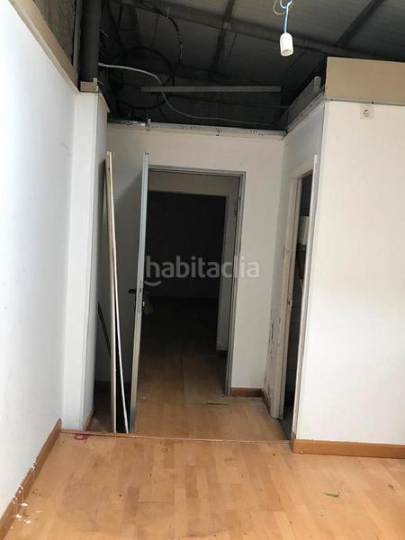 Foto 4e8b7a9d-1531-473a-b179-e9227d01cbf0. Geschäftsraum in Casablanca - Calvario Vigo