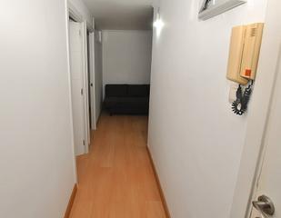 Appartement  Rúa tomás a. alonso