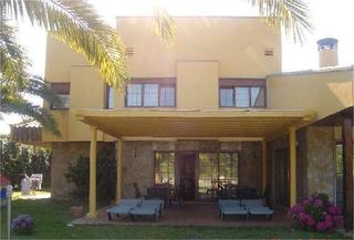 Chalet  Estrada de zamáns. Ideal para una familia con hijos