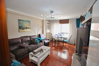 Piso  Avenida de emilio martínez garrido. Ideal para una familia con hijos