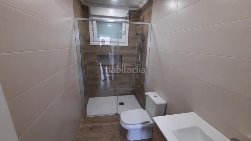 Foto 0238b235-0836-4ad9-ac20-39ed25f11e47. Lloguer pis a Valadares - Beade Vigo