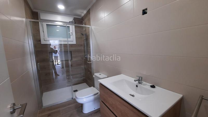 Foto 490d5dd3-9a10-4053-bc25-e7ce0a8a08f2. Lloguer pis a Valadares - Beade Vigo
