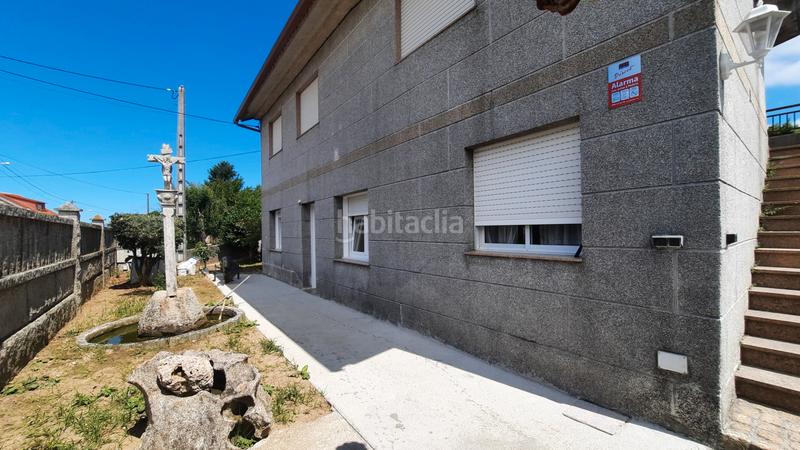 Foto a58e7d95-720e-428a-b1bb-1c99354dd14d. Lloguer pis a Valadares - Beade Vigo