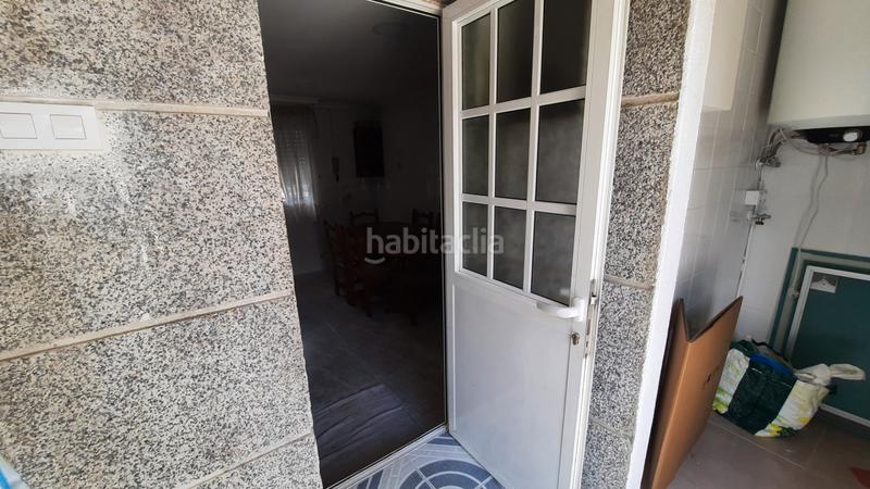 Foto ce2719a8-563a-4b75-9e8d-0a66ee43a19e. Lloguer pis a Valadares - Beade Vigo