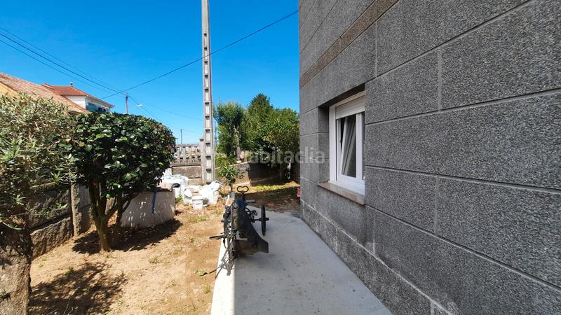 Foto eb8f3bd1-05af-46c4-82bf-06b11ee4a5eb. Lloguer pis a Valadares - Beade Vigo