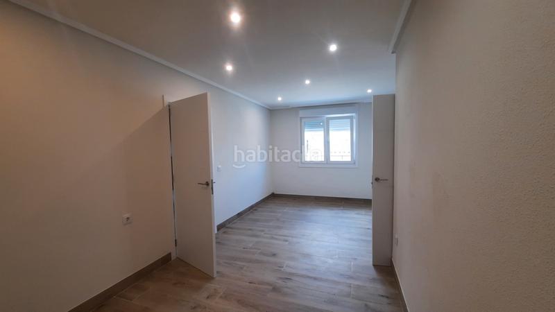 Foto f0aa1558-804a-4498-8598-4c8b4460afcd. Lloguer pis a Valadares - Beade Vigo