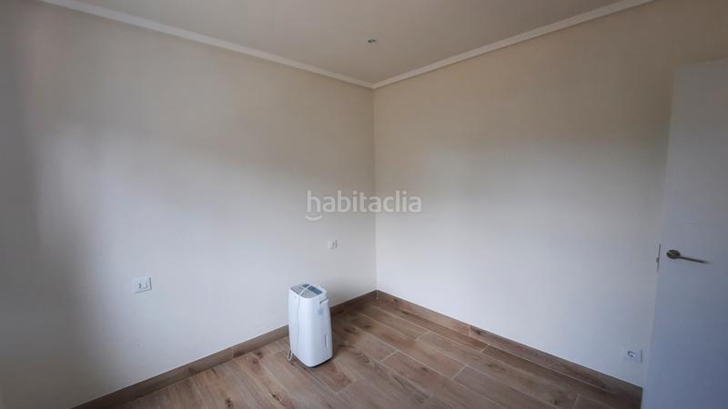 Foto 09ebcf9f-8e4c-400c-9d79-e7920a1ba666. Location appartement dans Valadares - Beade Vigo