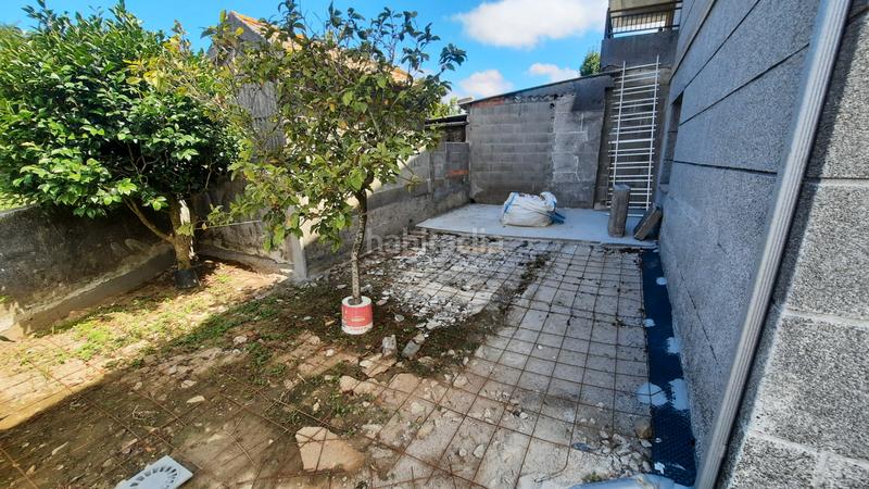 Foto 0db45359-b169-4c9f-b663-b6117f47bed0. Location appartement dans Valadares - Beade Vigo