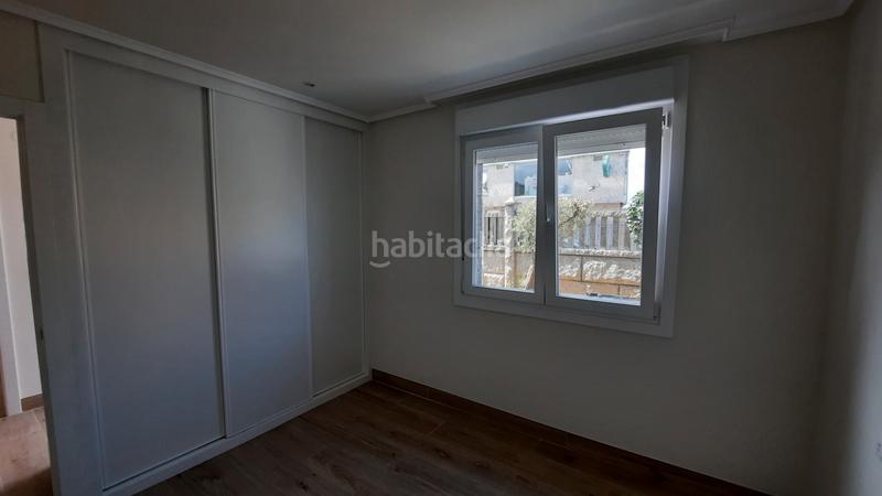 Foto 11407d4f-7e02-402d-9633-c6a5ffc324b1. Location appartement dans Valadares - Beade Vigo