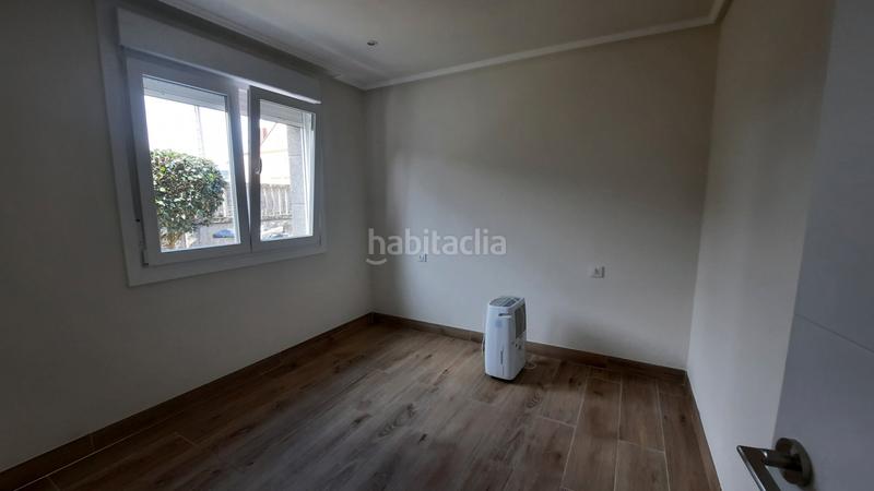 Foto 1b8a3b4c-c890-497d-9aca-1e3f515c6467. Location appartement dans Valadares - Beade Vigo