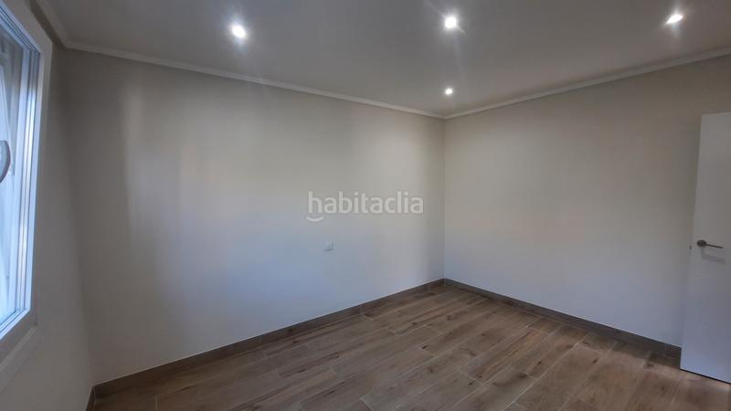Foto 3c6bef34-332e-4697-8bab-62538e4e44b2. Location appartement dans Valadares - Beade Vigo