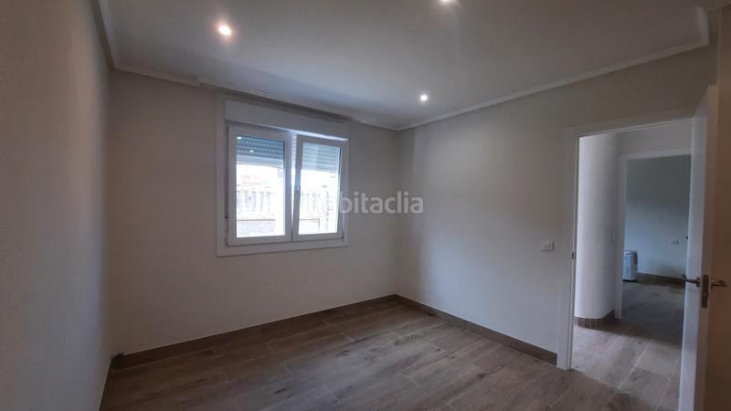 Foto 5b0862b7-5cdc-48df-bc30-c8d11700032e. Location appartement dans Valadares - Beade Vigo