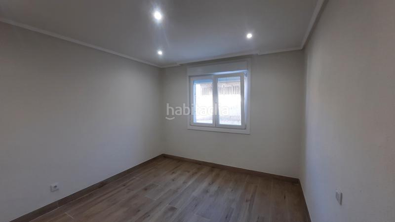 Foto 5dd844b1-70d4-4a29-8966-eb1d02564eee. Location appartement dans Valadares - Beade Vigo