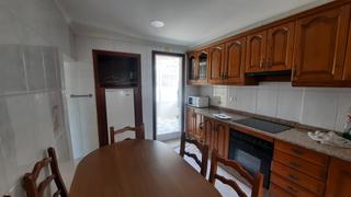 Location Appartement  Estrada do porto. Ideal para  familia