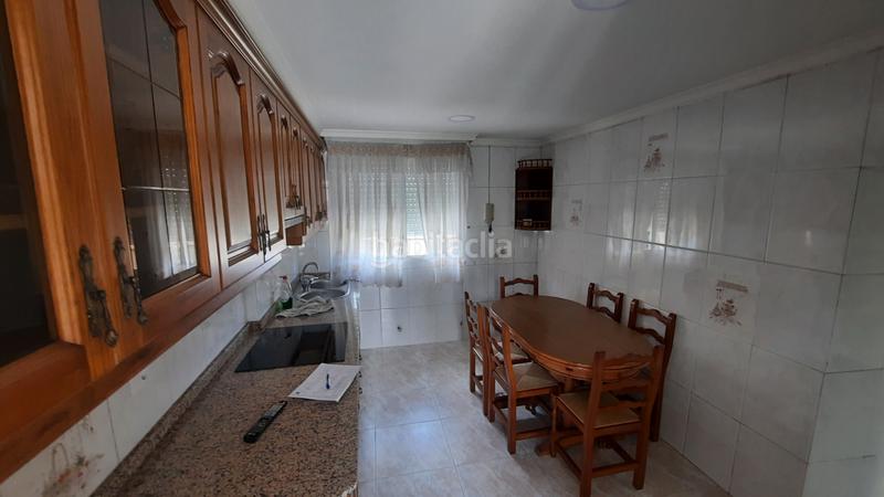 Foto 6fb66c97-0198-4fd9-a5d5-1e24f983863d. Location appartement dans Valadares - Beade Vigo