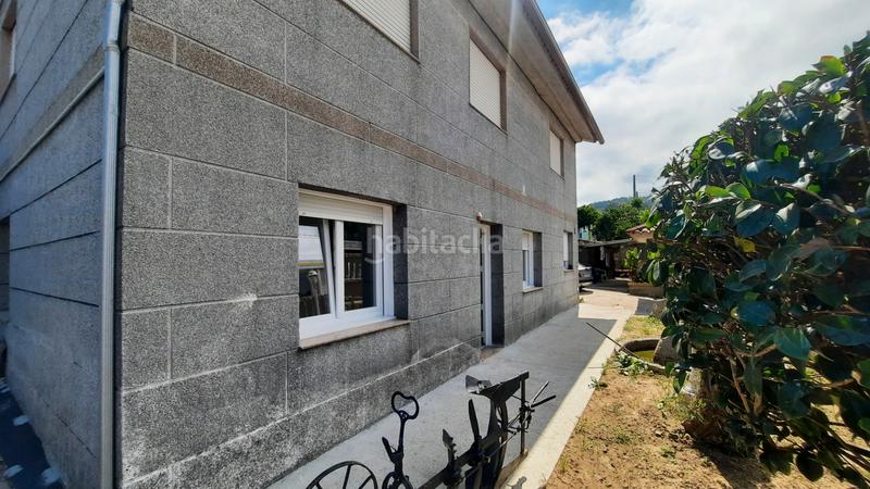 Foto 8e6fedbe-78af-4cdd-858e-87cd1483cab8. Location appartement dans Valadares - Beade Vigo