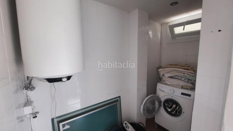 Foto c6e153d1-4296-44e7-9987-b6eccab5210e. Location appartement dans Valadares - Beade Vigo