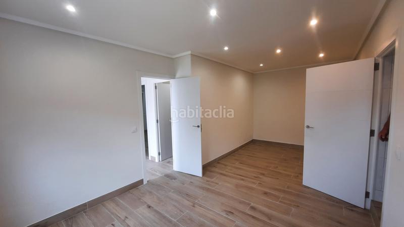 Foto d66e3dd9-ef4e-47f4-9028-0c22437efc5b. Location appartement dans Valadares - Beade Vigo
