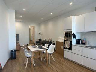 Appartement  Rúa de sanjurjo badía. Ideal para inversores