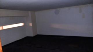 Geschäftsraum in Avenida Gran Vía