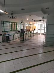 Lloguer Local Comercial  Avenida de concepción arenal