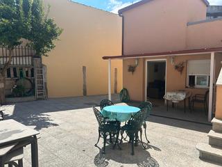 Lloguer Casa aparellada  Rúa de severino cobas. Alquiler temporal
