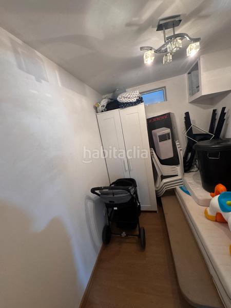 Foto a4a5bd5b-26d1-4cee-8654-a73215ff3e95. Piso vista panorámicas en travesía de Vigo - san xoán Vigo